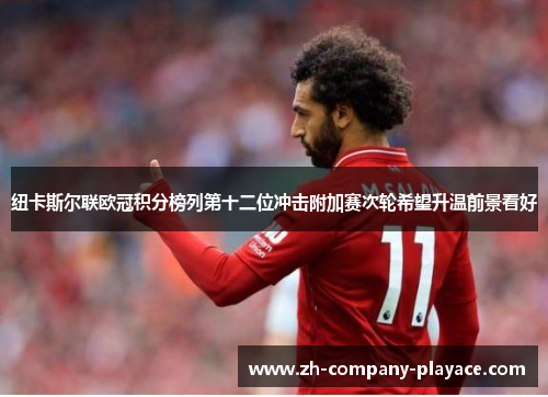 纽卡斯尔联欧冠积分榜列第十二位冲击附加赛次轮希望升温前景看好 纽卡斯尔联欧冠积分榜列第十二位冲击附加赛次轮希望升温前景看好