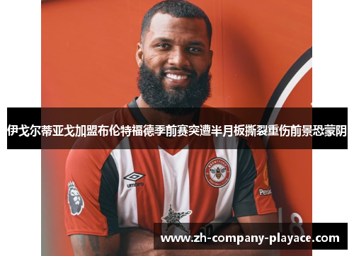 伊戈尔蒂亚戈加盟布伦特福德季前赛突遭半月板撕裂重伤前景恐蒙阴 伊戈尔蒂亚戈加盟布伦特福德季前赛突遭半月板撕裂重伤前景恐蒙阴